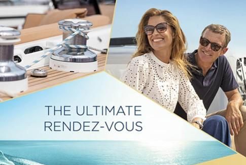 Cannes Yachting Festival 2026 : préparez votre visite avec Leman Nautic