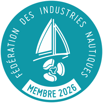 Fédération des Industries Nautiques - Membre 2026