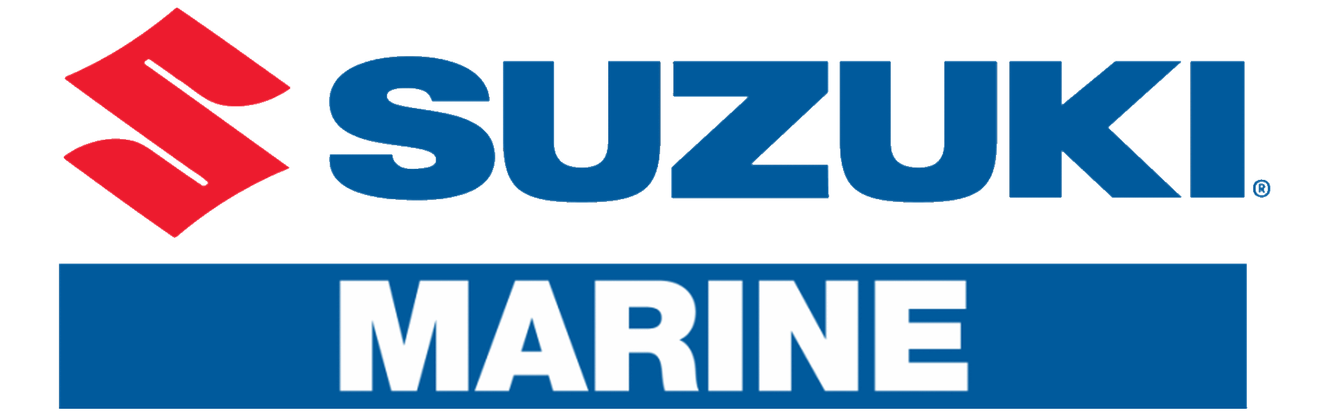 suzuki_marine